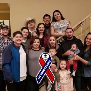 Meet your Posher, Albert